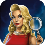 cluedo ipa ipad iphone cluedo ipa ipad iphone
