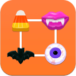 puzzlepops-trick-or-treat ipa ipad iphone