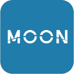 royole moon icon