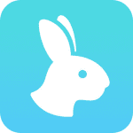 rabbit ipa iphone rabbit ipa iphone