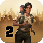 into the dead 2 icon