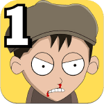 johnny bonasera 1 icone jeu ipa iphone ipad