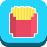 order-s-up ipa ipad iphone