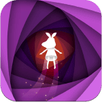 fairyland-story ipa ipad iphone