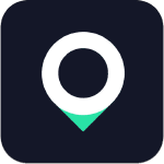 spotr ipa iphone spotr ipa iphone