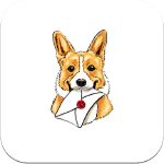 jaime-les-chiens ipa ipad iphone jaime-les-chiens ipa ipad iphone