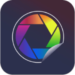 palpic ipa ipad iphone palpic ipa ipad iphone