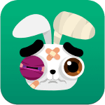 bunnymare-circus-escape ipa ipad iphone bunnymare-circus-escape ipa ipad iphone