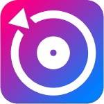 wedj-for-iphone ipa iphone