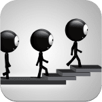 sticklings icon
