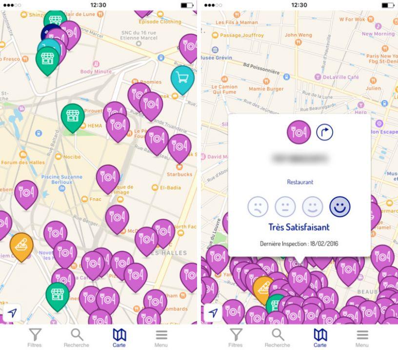 alim-confiance ipa iphone alim-confiance ipa iphone