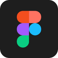 figma icon