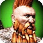 demon-s-rise-2-lords-of-chaos ipa ipad iphone demon-s-rise-2-lords-of-chaos ipa ipad iphone