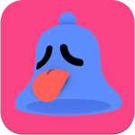 fish fly fever icone jeu ipa iphone ipad