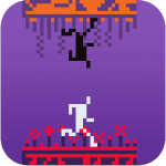 narcissus ipa ipad iphone