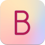 blend ipa ipad iphone