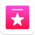 events-from-facebook-find-thin ipa iphone