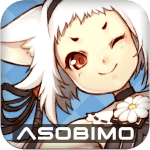 alchemiastory ipa ipad iphone alchemiastory ipa ipad iphone