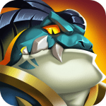 idle-heroes-idle-games ipa ipad iphone idle-heroes-idle-games ipa ipad iphone