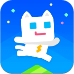 super phantom cat 2 icon