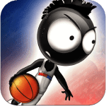 stickman-basketball-2017 ipa ipad iphone stickman-basketball-2017 ipa ipad iphone