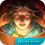 grimoires-perdus-le-royaume-vo ipa ipad iphone grimoires-perdus-le-royaume-vo ipa ipad iphone