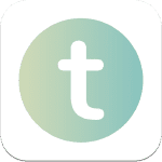 timeful icone app ipa iphone ipad