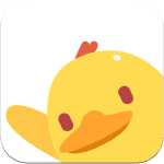 duncan-the-silly-duck ipa ipad iphone duncan-the-silly-duck ipa ipad iphone