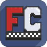 formula-clicker ipa ipad iphone