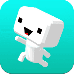 endless lakes icon