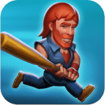 nonstop-chuck-norris ipa ipad iphone nonstop-chuck-norris ipa ipad iphone