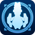 battleship-lonewolf-space-shoo ipa ipad iphone battleship-lonewolf-space-shoo ipa ipad iphone