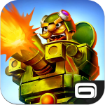 blitz-brigade-rival-tactics ipa ipad iphone blitz-brigade-rival-tactics ipa ipad iphone
