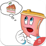 nice-coffee-package-stickers-b ipa ipad iphone