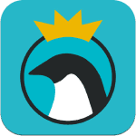 doyouno ipa iphone doyouno ipa iphone