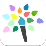 paint-logue ipa ipad iphone paint-logue ipa ipad iphone