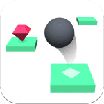 hop icon