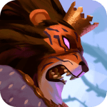armello ipa ipad iphone armello ipa ipad iphone