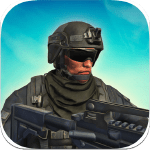 counter-assault-forces ipa ipad iphone counter-assault-forces ipa ipad iphone