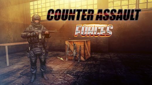 counter-assault-forces ipa ipad iphone counter-assault-forces ipa ipad iphone