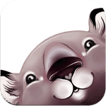 niaouli ipa ipad iphone