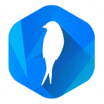 canary-mail ipa ipad iphone canary-mail ipa ipad iphone