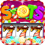 candy-blackjack-roulette-slots ipa ipad iphone candy-blackjack-roulette-slots ipa ipad iphone