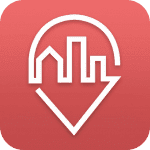 mon super voisin icon