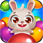 bunny-pop ipa ipad iphone bunny-pop ipa ipad iphone