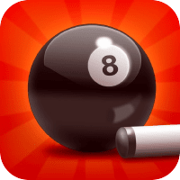 Real Pool 3D : le meilleur jeu de billard de l'App Store en 2025