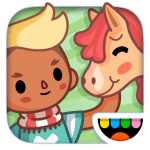 toca-life-stable ipa ipad iphone toca-life-stable ipa ipad iphone