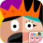 thinkrolls-kings-queens ipa ipad iphone thinkrolls-kings-queens ipa ipad iphone