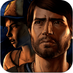 the-walking-dead-a-new-frontie ipa ipad iphone the-walking-dead-a-new-frontie ipa ipad iphone