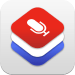 frenchkit-conference ipa iphone ipad